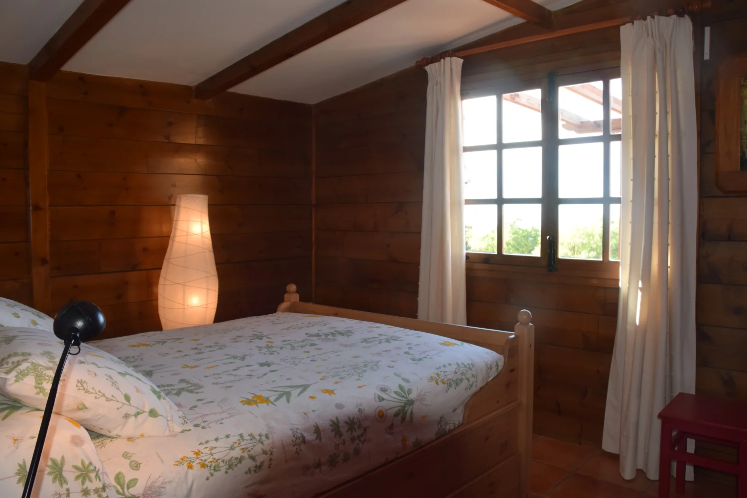 La Orchilla